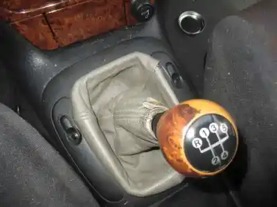 Veículo de Sucata opel vectra b berlina básico (1999->) do ano 1998 alimentado x20dth