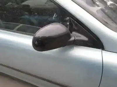 Утилизация автомобиля peugeot 406 coupe (s1/s2) 2.2 hdi fap cat года 2003 питание 4hx