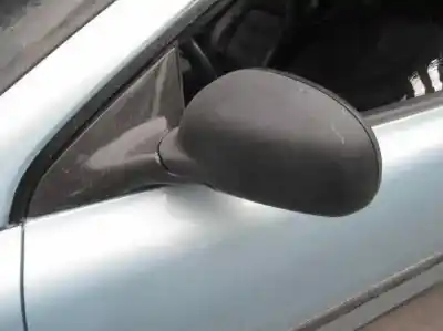 Утилизация автомобиля peugeot 406 coupe (s1/s2) 2.2 hdi fap cat года 2003 питание 4hx