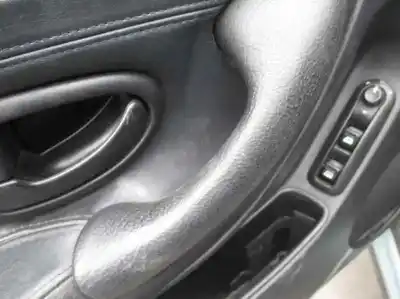 Утилизация автомобиля peugeot 406 coupe (s1/s2) 2.2 hdi fap cat года 2003 питание 4hx