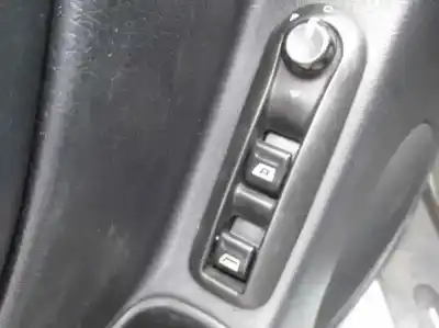 Утилизация автомобиля peugeot 406 coupe (s1/s2) 2.2 hdi fap cat года 2003 питание 4hx