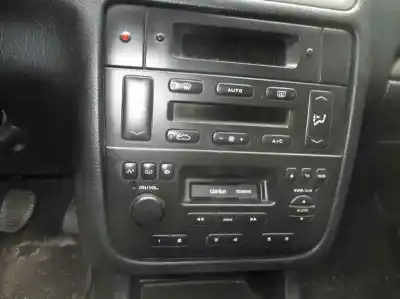 Утилизация автомобиля peugeot 406 coupe (s1/s2) 2.2 hdi fap cat года 2003 питание 4hx