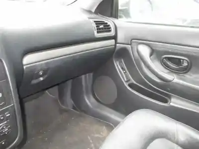 Утилизация автомобиля peugeot 406 coupe (s1/s2) 2.2 hdi fap cat года 2003 питание 4hx