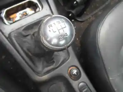 Утилизация автомобиля peugeot 406 coupe (s1/s2) 2.2 hdi fap cat года 2003 питание 4hx