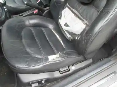 Утилизация автомобиля peugeot 406 coupe (s1/s2) 2.2 hdi fap cat года 2003 питание 4hx