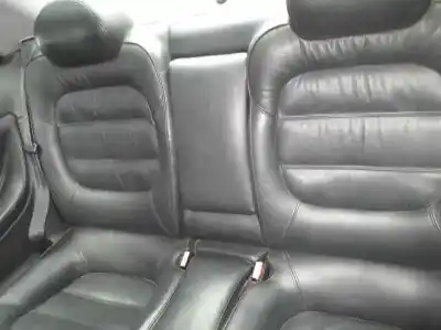Утилизация автомобиля peugeot 406 coupe (s1/s2) 2.2 hdi fap cat года 2003 питание 4hx