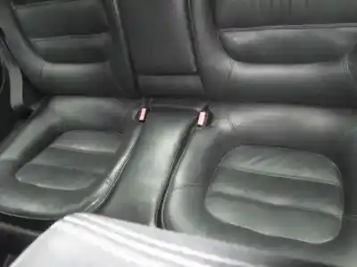 Утилизация автомобиля peugeot 406 coupe (s1/s2) 2.2 hdi fap cat года 2003 питание 4hx