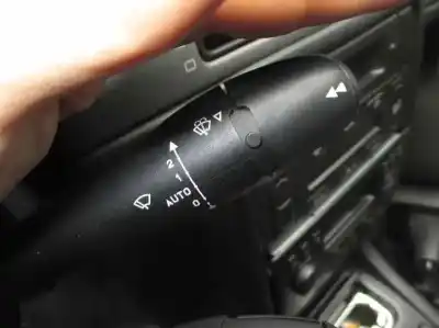 Утилизация автомобиля peugeot 406 coupe (s1/s2) 2.2 hdi fap cat года 2003 питание 4hx
