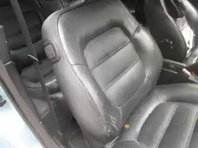 Утилизация автомобиля peugeot 406 coupe (s1/s2) 2.2 hdi fap cat года 2003 питание 4hx
