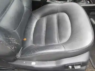 Утилизация автомобиля peugeot 406 coupe (s1/s2) 2.2 hdi fap cat года 2003 питание 4hx
