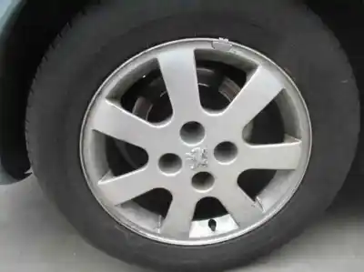 Утилизация автомобиля peugeot 406 coupe (s1/s2) 2.2 hdi fap cat года 2003 питание 4hx