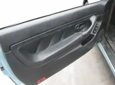 Утилизация автомобиля peugeot 406 coupe (s1/s2) 2.2 hdi fap cat года 2003 питание 4hx