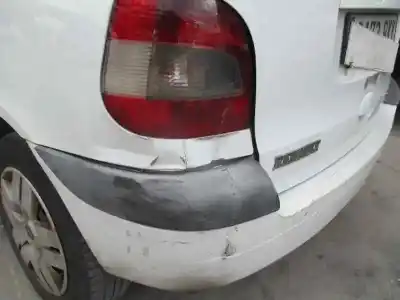 Утилизация автомобиля renault scenic (ja..) 1.9 dci authentique года 2002 питание f9q k7