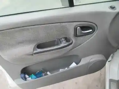 Утилизация автомобиля renault scenic (ja..) 1.9 dci authentique года 2002 питание f9q k7