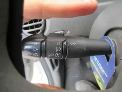 Утилизация автомобиля renault scenic (ja..) 1.9 dci authentique года 2002 питание f9q k7