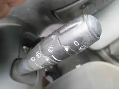 Утилизация автомобиля renault scenic (ja..) 1.9 dci authentique года 2002 питание f9q k7