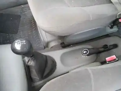 Утилизация автомобиля renault scenic (ja..) 1.9 dci authentique года 2002 питание f9q k7