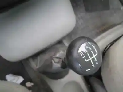 Утилизация автомобиля renault scenic (ja..) 1.9 dci authentique года 2002 питание f9q k7