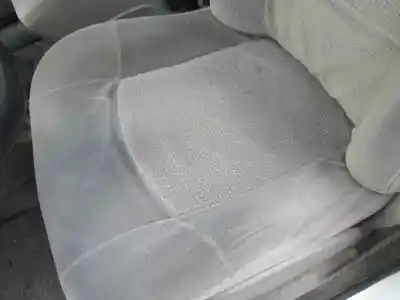 Утилизация автомобиля renault scenic (ja..) 1.9 dci authentique года 2002 питание f9q k7