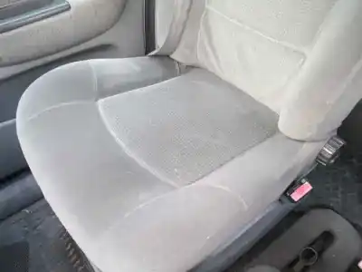 Утилизация автомобиля renault scenic (ja..) 1.9 dci authentique года 2002 питание f9q k7