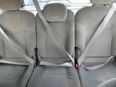 Утилизация автомобиля renault scenic (ja..) 1.9 dci authentique года 2002 питание f9q k7