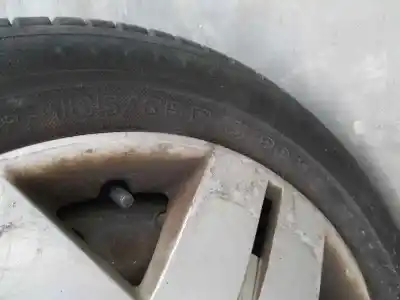 Утилизация автомобиля renault scenic (ja..) 1.9 dci authentique года 2002 питание f9q k7