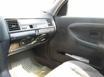 Здавання транспортного засобу bmw serie 3 coupe (e36) 318is року 1992 потужний 184s1