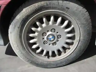 Здавання транспортного засобу bmw serie 3 coupe (e36) 318is року 1992 потужний 184s1