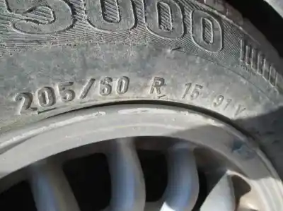 Здавання транспортного засобу bmw serie 3 coupe (e36) 318is року 1992 потужний 184s1