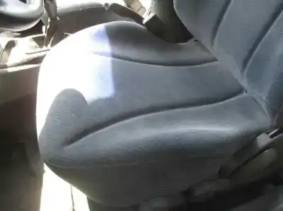 Утилизация автомобиля hyundai lantra berlina (rd) 1.9 diesel cat года 1999 питание djy