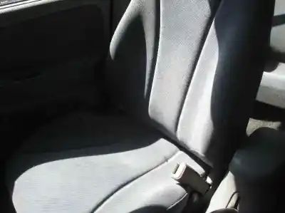 Утилизация автомобиля hyundai lantra berlina (rd) 1.9 diesel cat года 1999 питание djy
