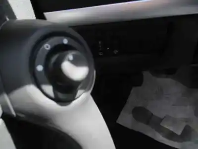 Утилизация автомобиля renault clio iii 1.5 dci diesel cat года 2010 питание k9k766