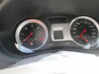 Утилизация автомобиля renault clio iii 1.5 dci diesel cat года 2010 питание k9k766