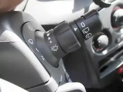 Утилизация автомобиля renault clio iii 1.5 dci diesel cat года 2010 питание k9k766