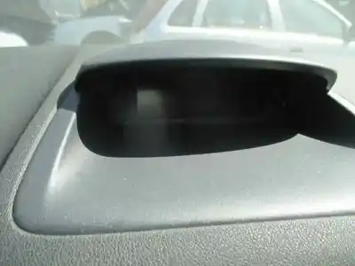 Утилизация автомобиля renault clio iii 1.5 dci diesel cat года 2010 питание k9k766