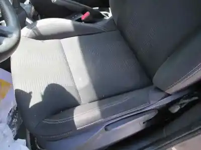 Утилизация автомобиля renault clio iii 1.5 dci diesel cat года 2010 питание k9k766