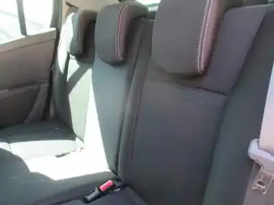 Утилизация автомобиля renault clio iii 1.5 dci diesel cat года 2010 питание k9k766