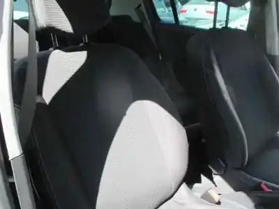 Утилизация автомобиля renault clio iii 1.5 dci diesel cat года 2010 питание k9k766