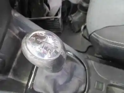 Здавання транспортного засобу renault clio iv dynamique року 2012 потужний h4b a4
