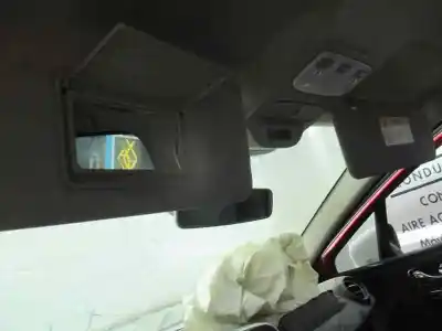 Здавання транспортного засобу renault clio iv dynamique року 2012 потужний h4b a4