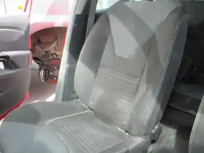 Здавання транспортного засобу renault clio iv dynamique року 2012 потужний h4b a4