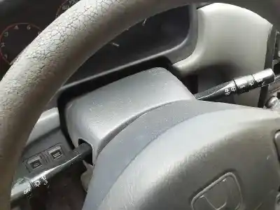 Veículo de Sucata honda cr-v (rd1/3) básico (rd1) do ano 2001 alimentado b20z1