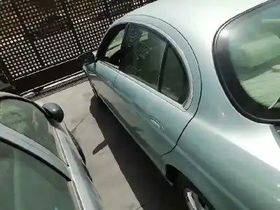 Утилизация автомобиля jaguar s-type 2.5 v6 executive года 2003 питание ib