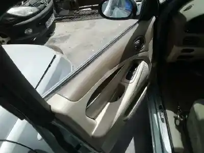 Утилизация автомобиля jaguar s-type 2.5 v6 executive года 2003 питание ib