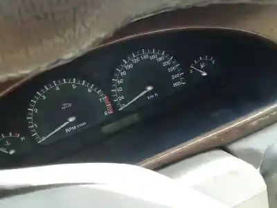 Утилизация автомобиля jaguar s-type 2.5 v6 executive года 2003 питание ib