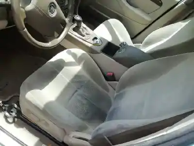 Утилизация автомобиля jaguar s-type 2.5 v6 executive года 2003 питание ib