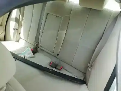 Утилизация автомобиля jaguar s-type 2.5 v6 executive года 2003 питание ib