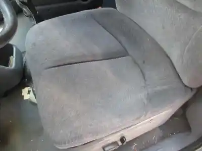 Утилизация автомобиля chrysler voyager (gs) 2.5 td года 1998 питание vm69b