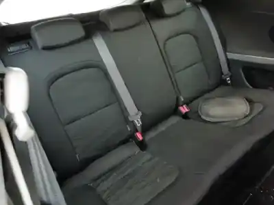 Утилизация автомобиля kia pro_cee´d ( ) concept года 2017 питание d4fb