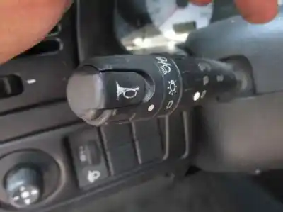 Veicolo di demolizione citroen xsara berlina 1.6i 16v sx dell'anno 2001 alimentato nfu